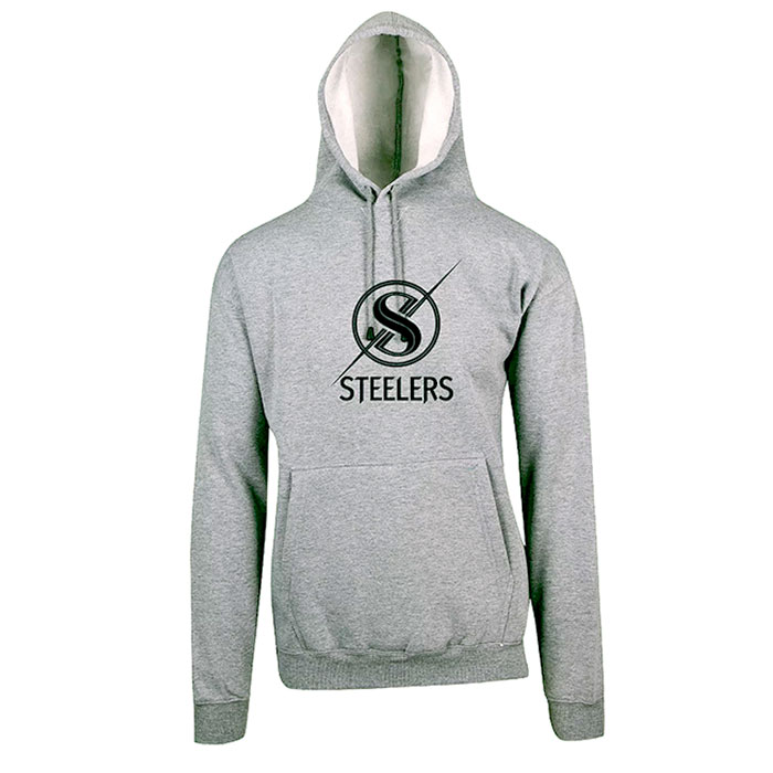Steelers Merchandise | Big V Basketball | WPBA Merch | Merchandise | Shop Online | Players Merchandise | Players Uniforms | Steelers Uniform Sales