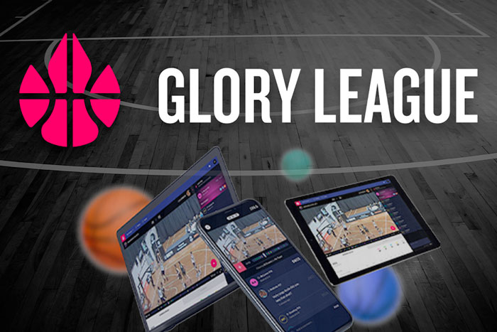 Glory League | WPBA | Westernport Basketball Association