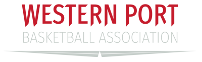 WPBA | Westernport Basketball Association | Mornington Peninsula