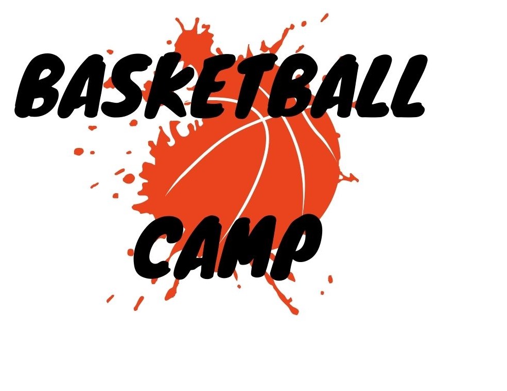 Term 1 Holiday Camps with Western Port Basketball and Belgravia Leisure