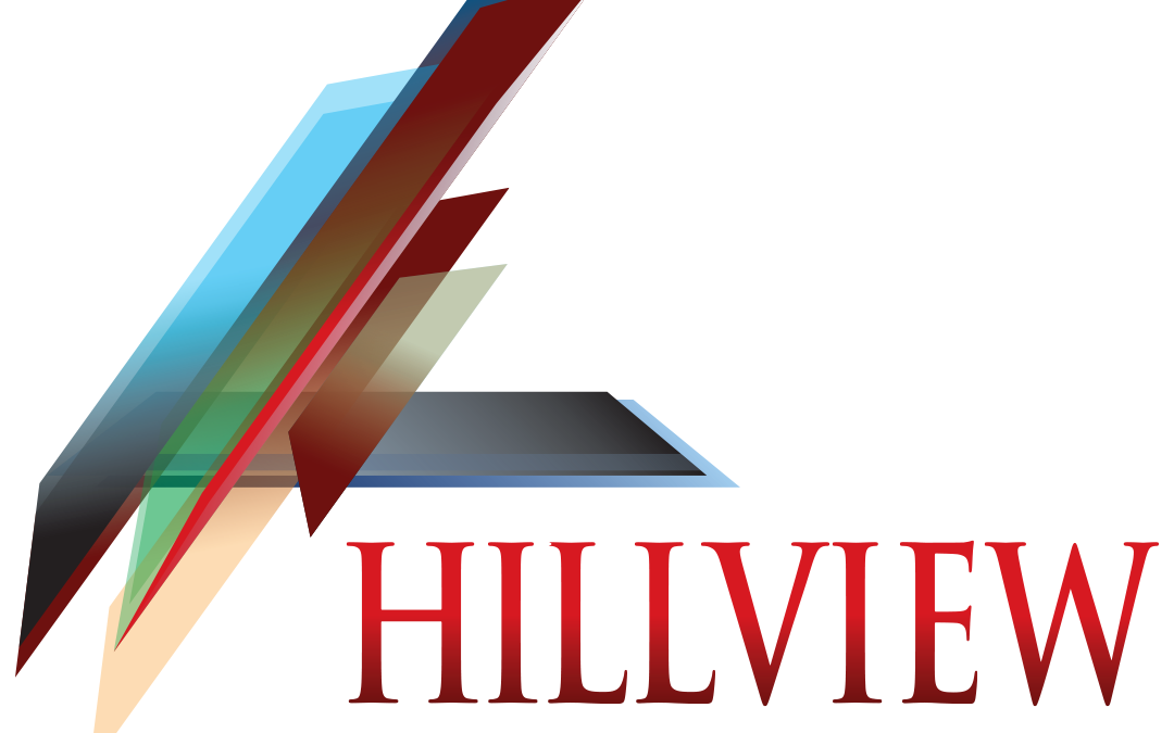 Hillview Quarries on board for 2 years