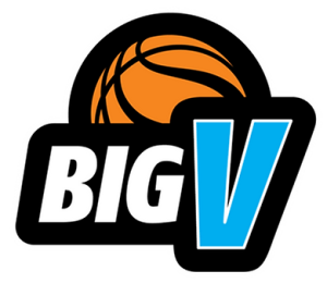 BigV LOGO TRANS