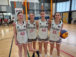 552925578_1357773249685814_8099940441896808438_n