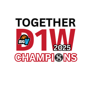 Together Graphic D1W