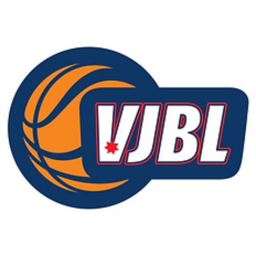 VJBL logo
