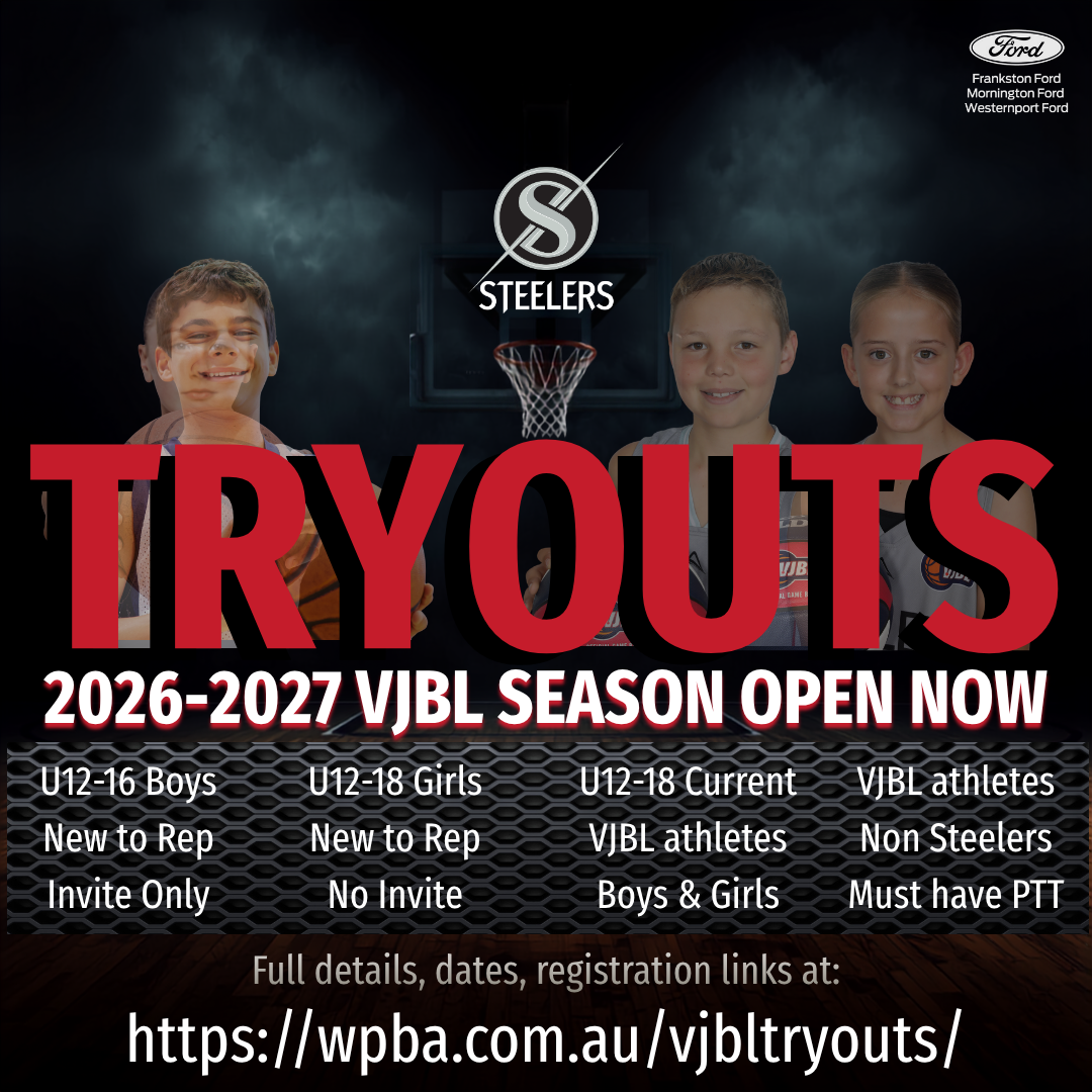 2026-2027 VJBL Tryouts templates (2)