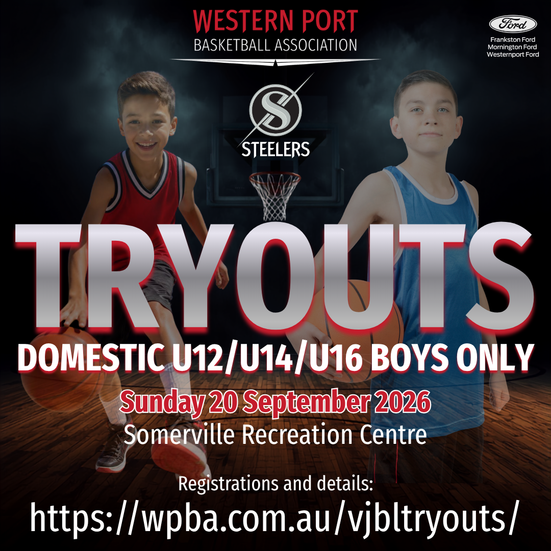 2026-2027 VJBL Tryouts templates (3)