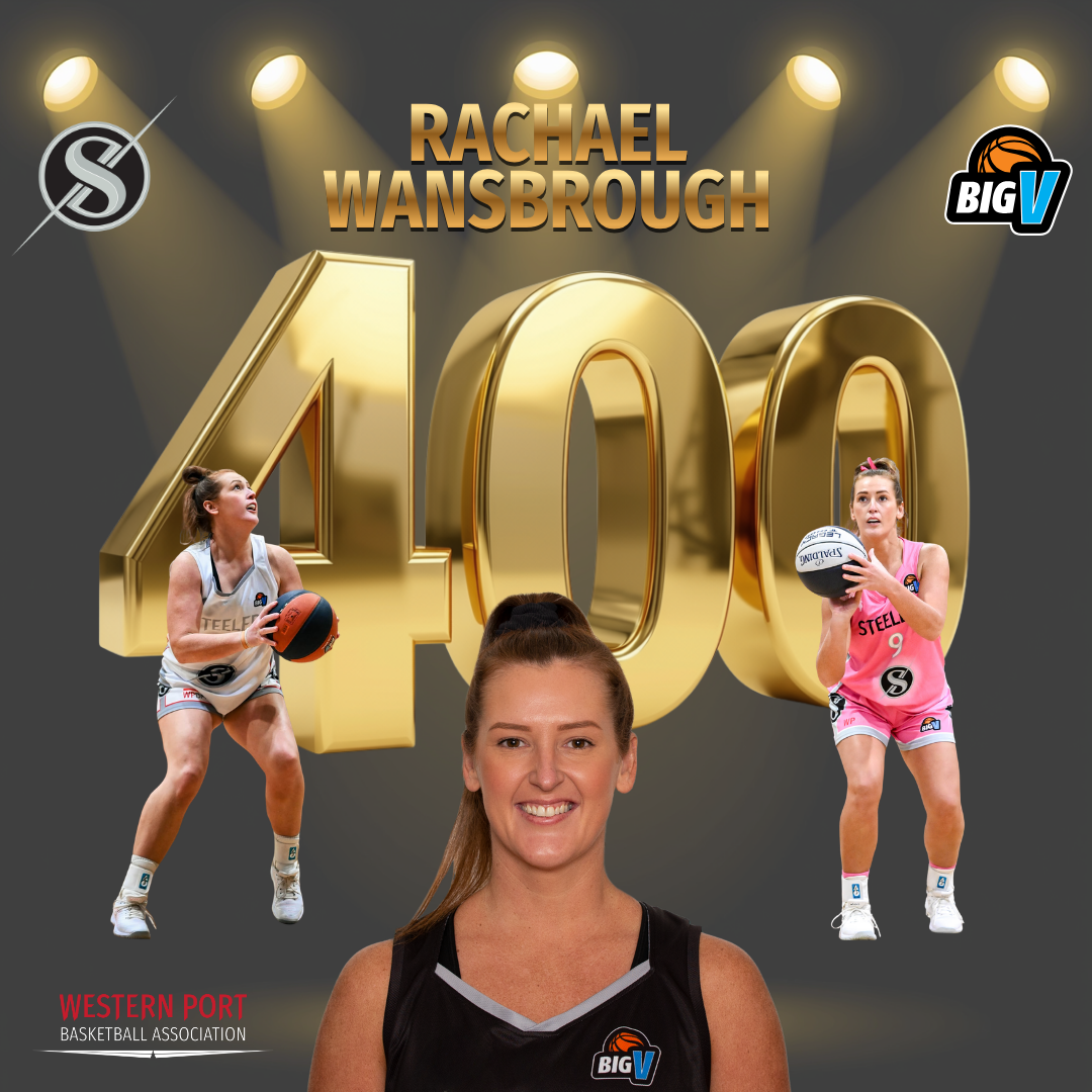 RACHAEL WANSBROUGH 400 AUG 2026 (1)