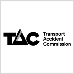 TAC black
