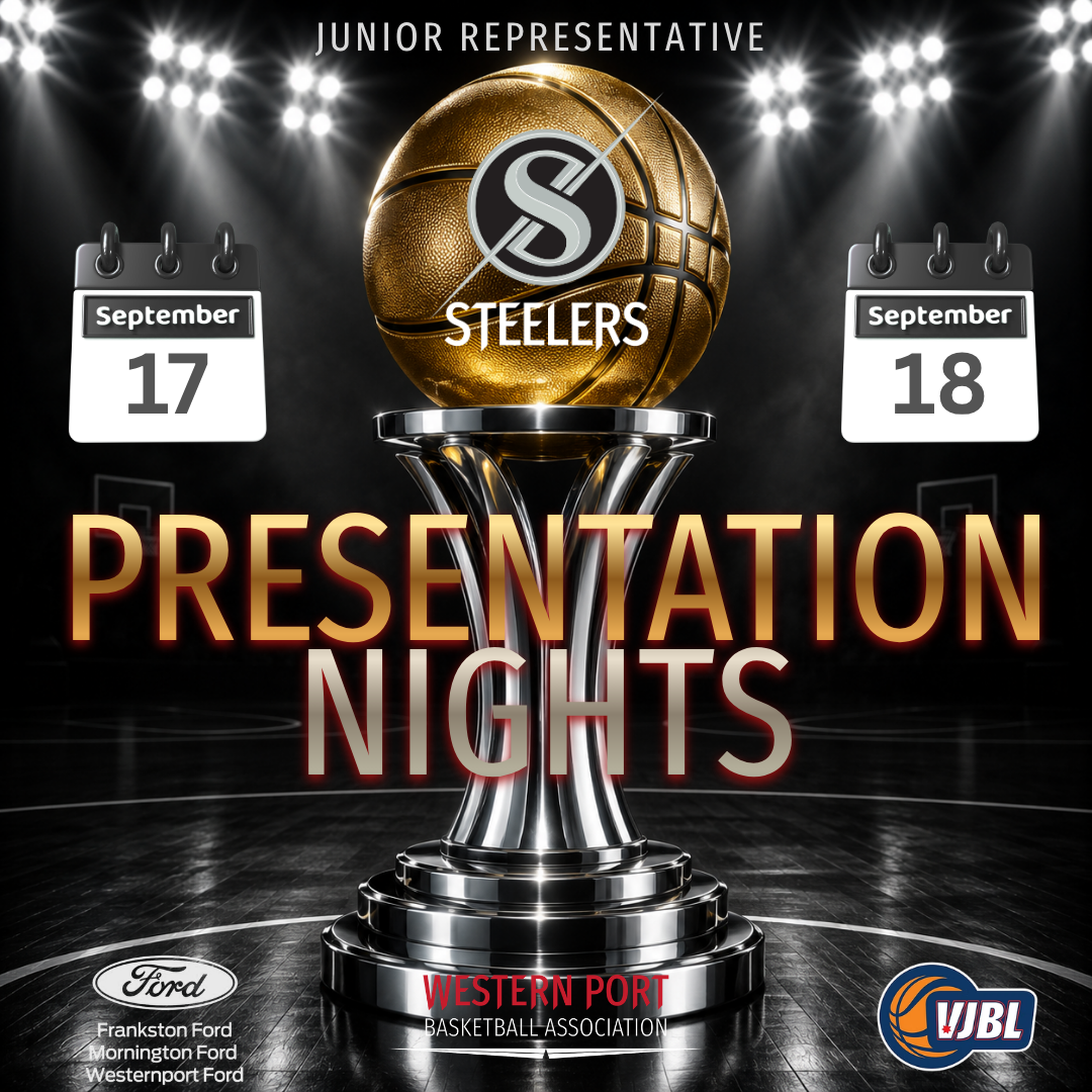 VJBL PRESSO NIGHT SAVE THE DATE