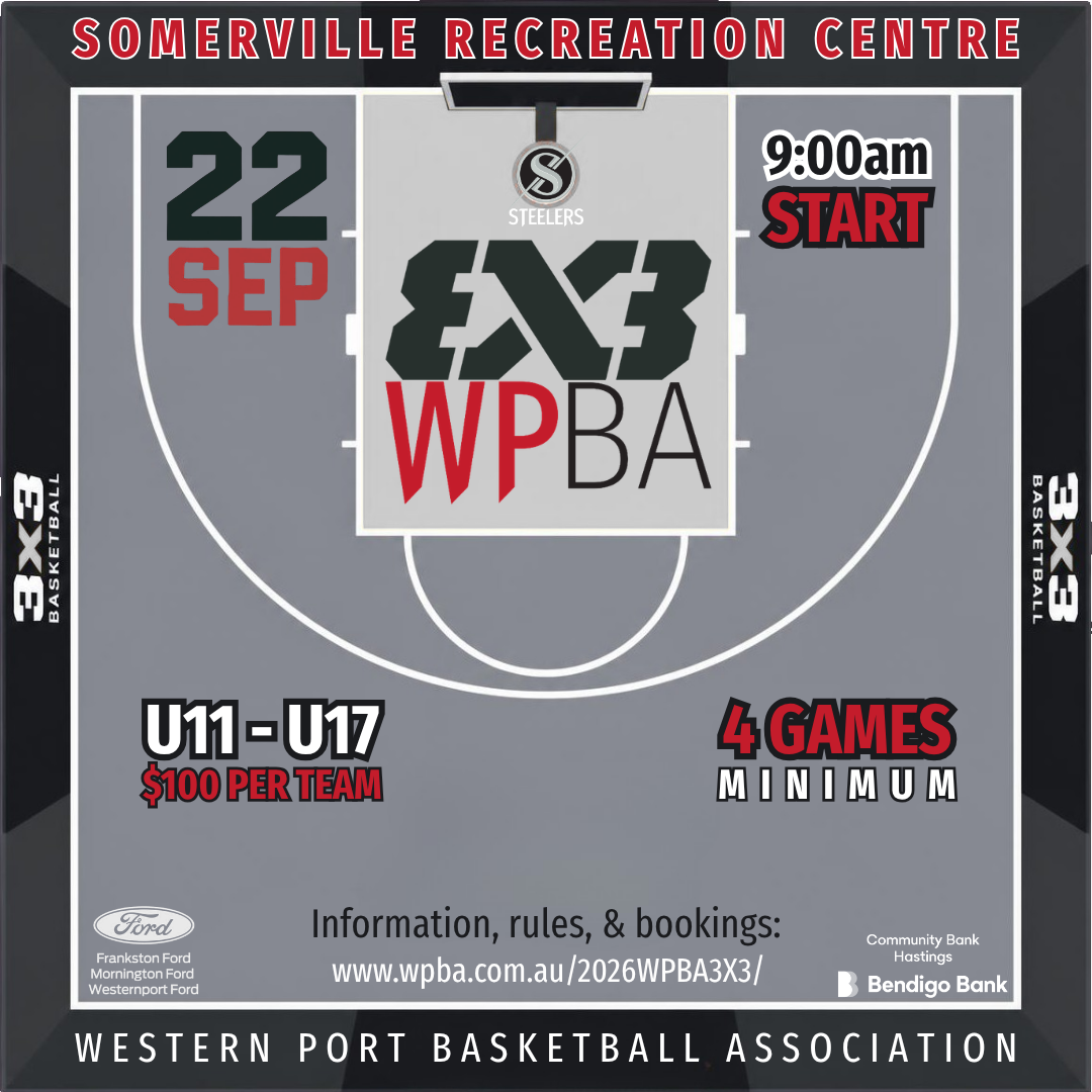 WPBA 3X3 22-9-26 AD CONCEPTS (4)