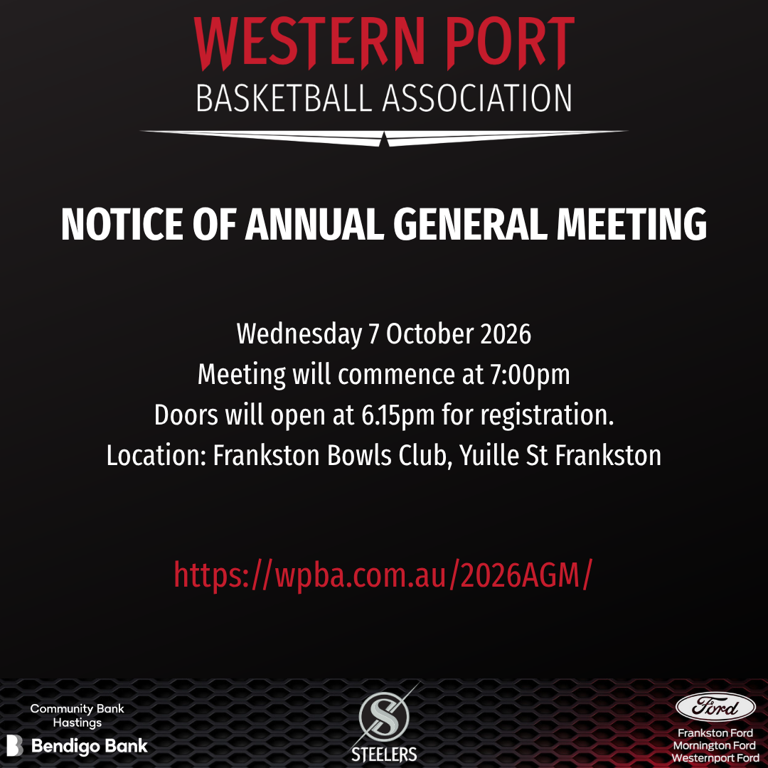 2026 AGM NOTICE (1)