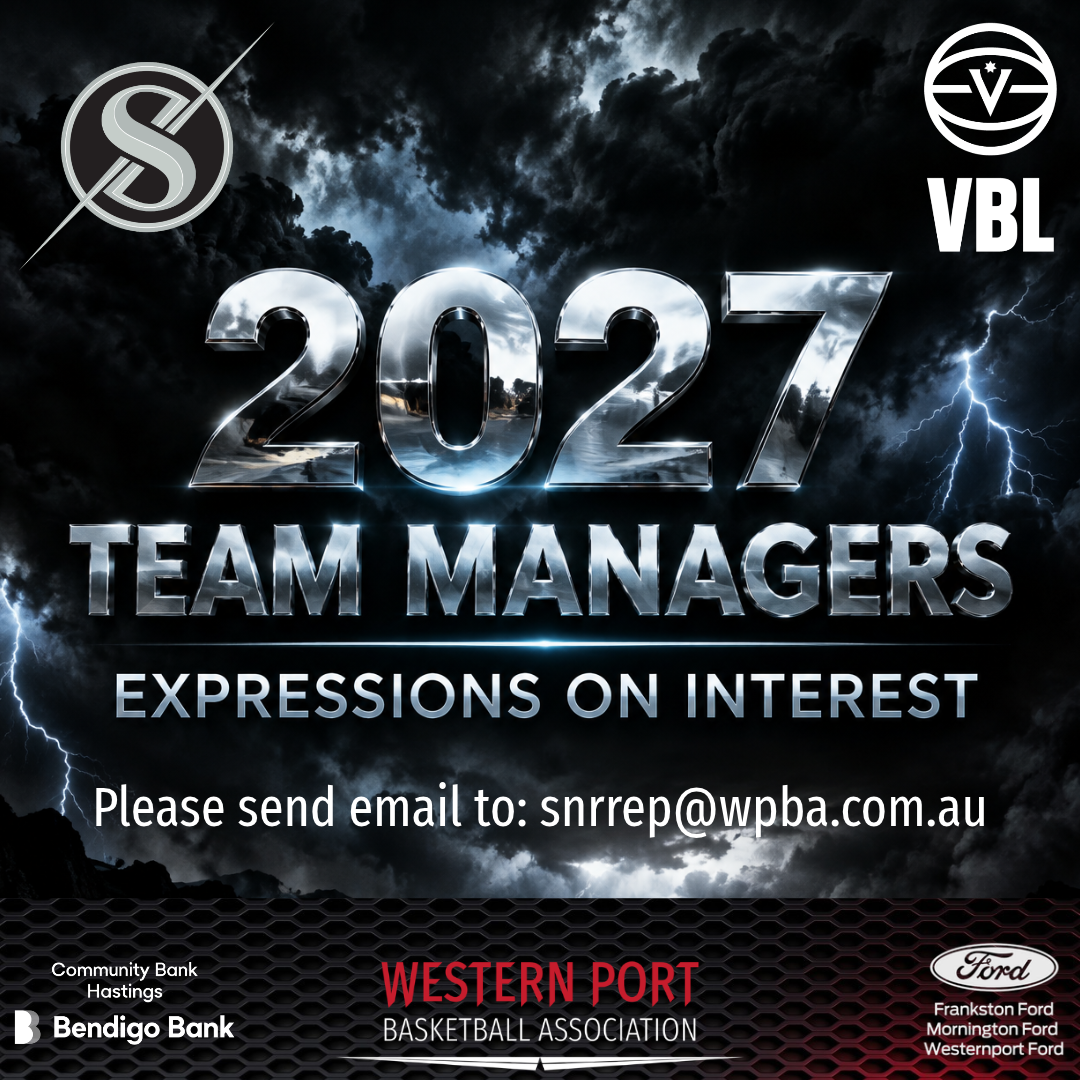 2027 STEELERS VBL TEAM MANAGERS EOI (1)