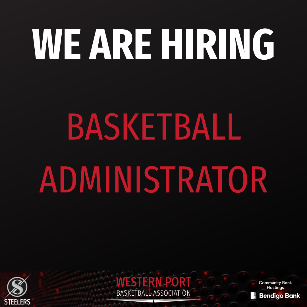 Basketball+Administrator+Role_20261022_125230_0000