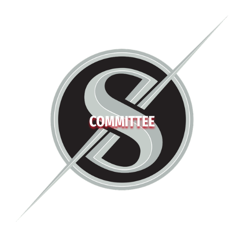 HOME COMMITTEE