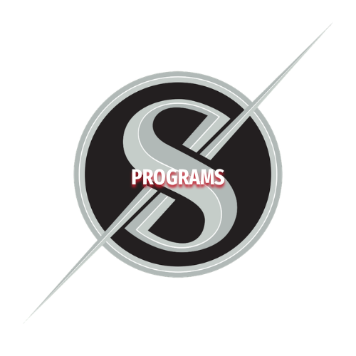 HOME PROGRAMS