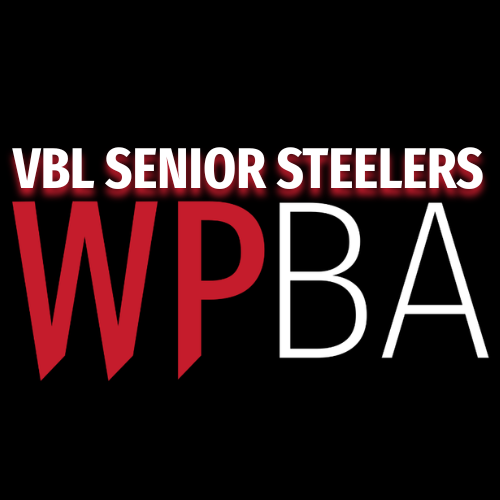 VBL GAME DAY PROGRAMS (10)