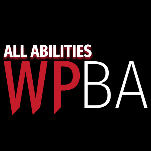 VBL GAME DAY PROGRAMS (7)