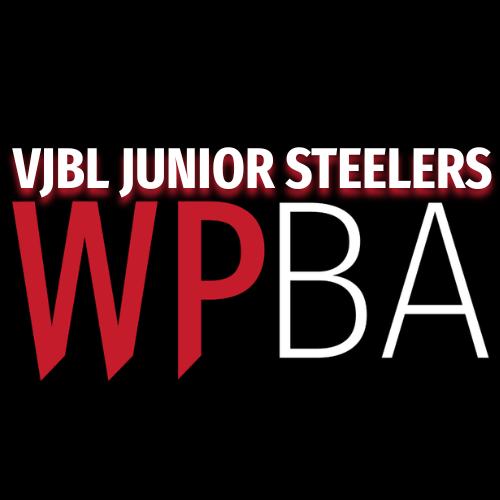 VBL GAME DAY PROGRAMS (9)