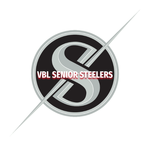 VBL STEELERS