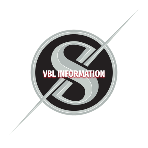 VBL VBL INFORMATION