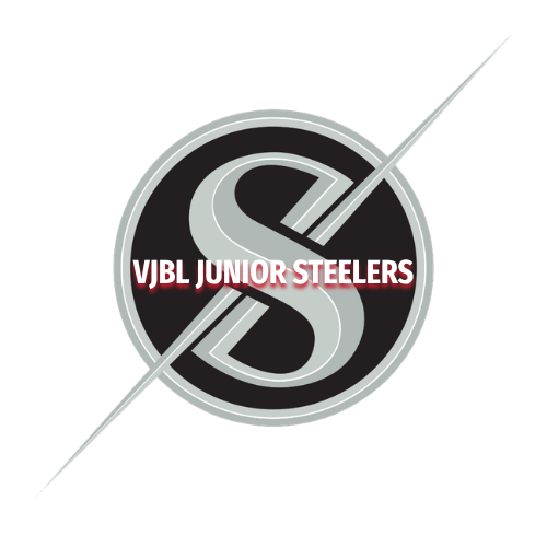 VJBL STEELERS