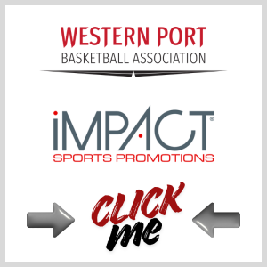 impact (2)